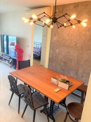 Blk 8 City View @ Boon Keng (Kallang/Whampoa), HDB 5 Rooms #453949651